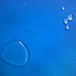 SpreiAntiAirID's profile picture. Melindungi springbed dari keringat, ompol bayi,muntah / tumpahan cairan sehingga tidak tembus ke bawah kasur hub Wp: 085747135654 pin:BB 2676F142