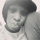 Dana Cross - @DanaLovingDaj - Twitter