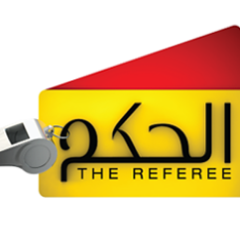 alhakam_alkass's profile picture. 