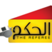 alhakam (@alhakam_alkass) Twitter profile photo alhakam (@alhakam_alkass) Twitter profile photo