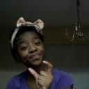 Sydney Elkins - @OwieeThatSmile - Twitter