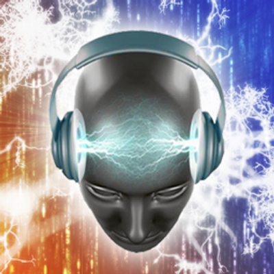 binaural audio bothers me binaural audio bothers me