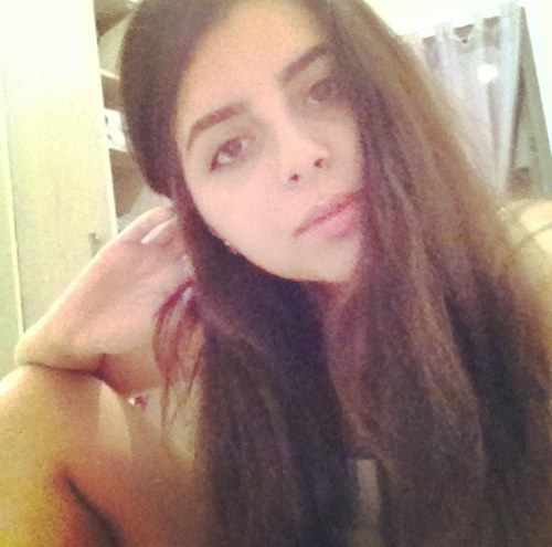 Whatsupppppp