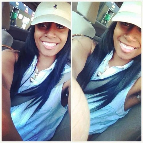 Tupac Shakur Daughter Notorious B.I.G's Daughter Talks Living In