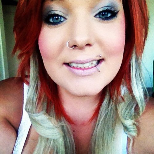 hbshannah's profile picture. Hi I’m Hannah, Banana what Evers easier 🍌