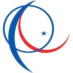 Travaux d'impression et solution d'emballages pour les entreprises et les commerces