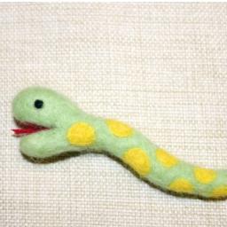 Elemonpie's profile picture. あけましておめでとうございます！今年はいろいろ頑張っていこうと思い、手始めにTwitterアカウントを作ってみました。人付き合いとかとくいじゃないのですが、そこを改善していきたいです。普段は会社員ですが、休日は家でぐうたら主婦をしています。今年は土日もしゃっきりするぞ！