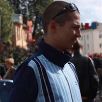 Andrej Antal (@andrejantal) 's Twitter Profile