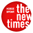 thenewtimes's profile picture. Российский общественно-политический журнал