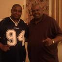 Darrell Jerome Jones - @cbt778 - Twitter