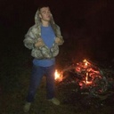 Caleb Stokes - @Caleb_Stokes - Twitter