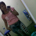 Fatima barba - @FaTii_13 - Twitter