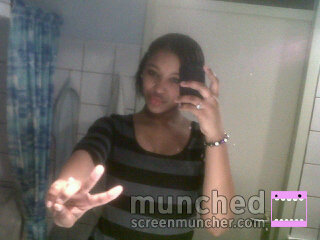 R.I.P. Oom ♡ | @Jeciilene & @ReallyLoveGirl My Everythingss ♡  Broederliefde ♥♡ | 010 isn't just a code ♡ | Love u ♡♥ | NF = NFB