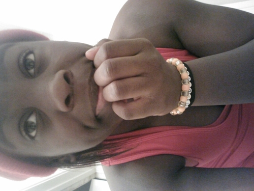 my motto ;  hoes will be hoes  
Jan3O  Aquarius ! 
 follow me & my daughter 1x @_frenchcodeine