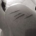 Anonymous Feelings. (@heretospill) Twitter profile photo Anonymous Feelings. (@heretospill) Twitter profile photo