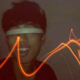 Kepoooooo :p