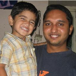This is G JP Dixit here here Gulbarga Karnataka, and presently I am working in Central University of Karnataka Library