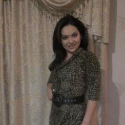 diana_zairova's profile picture. Позитивная и весёлая, мастер спорта по пулевой стрельбе. Хотите превратить 1$ в 1000? Легко! Стучите в скайп diana_zairova