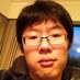 Jason Suns (@zhesun89) Twitter profile photo Jason Suns (@zhesun89) Twitter profile photo