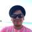 ekongkalentong's profile image