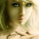 Igor savchenko - @isa17839 - Twitter