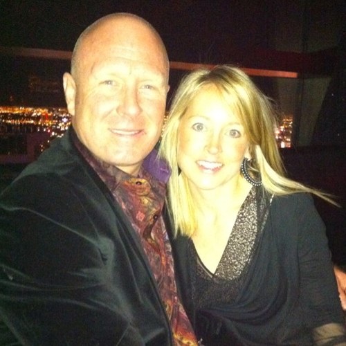 stepmom29's profile picture. 