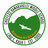 CKMS_Kauai's profile image