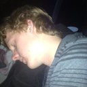 Ryan Buckingham - @ryanbuckingham7 - Twitter