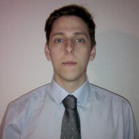 Bacsó János (@bacsojanos) 's Twitter Profile