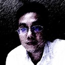 Doug Wang - @javawang - Twitter