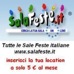 PartyRooms's profile picture. http://t.co/sLBODTdb