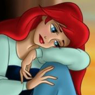 اجتماعية وأحب أكون صداقات ... من دبي ... واعشق شي اسمه نادي العين ♡
