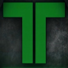 Up Coming Team More Coming Soon...