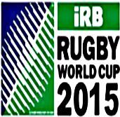 Tweeting everything regarding RWC 2019 & participating teams! Not an official RWC account.