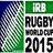 RWC__2019's profile image
