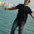 KrishnaniVijay's profile image