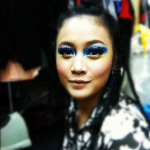 rorathornberry's profile picture. travelling:photography:cooking:culinary:dancing:smart shopper:a @kedaiyogurt:sky' scanner:Public Relations in d making: -making friends isn't easy as making♥-