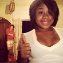 Ashleigh Hammond - @Top_Thugg - Twitter