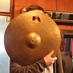 Trevor Falls (@trevorfallsdrum) Twitter profile photo