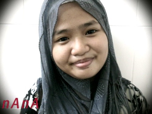 no bio. .