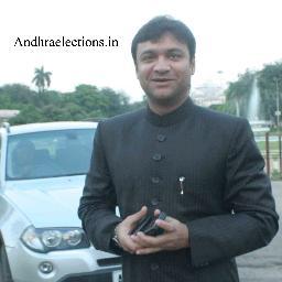 AIMIM i am member of mim and my brothers are asaduddin owaisi  & akbaruddin owaisi