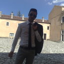 Giuseppe Cavallo - @KunJuseppe7 - Twitter