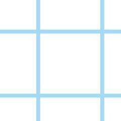 teatable1's profile picture. 