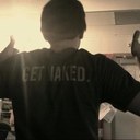 Sam chase  - @sam_sam68229 - Twitter