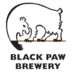 Black Paw (@blackpawbrewery) Twitter profile photo Black Paw (@blackpawbrewery) Twitter profile photo