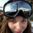 WendyF95's profile image