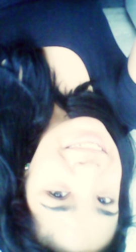 So quero viver enquanto deus me proteger