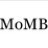 MoMB