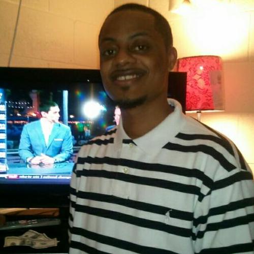 100% retarded so watch what u say 2 me....