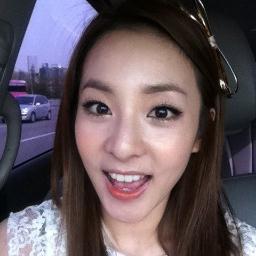 cathy875010 Profile Picture